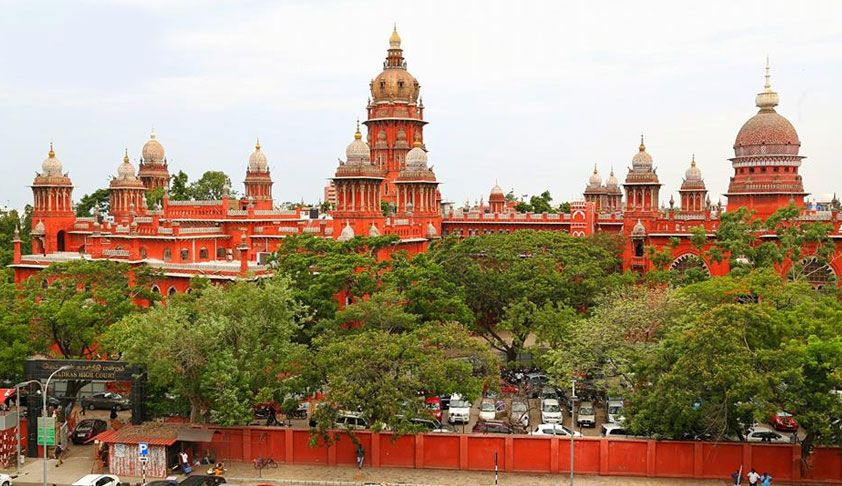 திருச்சி கிழக்கு இடைத்தேர்தல் வழக்கு: தேர்தலுக்கு தடை கோரிய மனு... தீர்ப்பை ஒத்திவைத்த உயர்நீதிமன்றம்