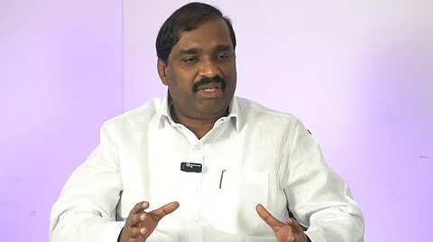 மயிலாடுதுறை கடல் பகுதியில் புதிய எண்ணெய் கிணறுகள்: தமிழக அரசு மௌனம் காக்கக் கூடாது - வேல்முருகன் வலியுறுத்தல்!